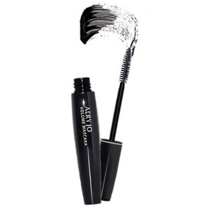  Aery Jo Volume Mascara 